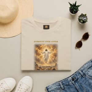 Road to Damascus T-Shirt